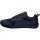 BALLOP barefoot Comfort Vela dark navy 41 (EU)