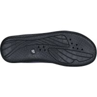 BALLOP Aquafit Salora black 36 - 37 (EU)