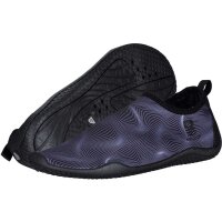 BALLOP Aquafit Salora black 36 - 37 (EU)