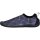 BALLOP Aquafit Salora black 36 - 37 (EU)
