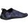 BALLOP Aquafit Salora black 36 - 37 (EU)