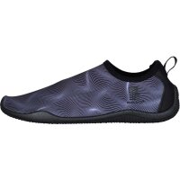 BALLOP Aquafit Salora black 37,5 - 38 (EU)