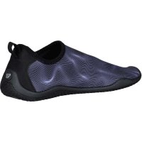 BALLOP Aquafit Salora black 37,5 - 38 (EU)