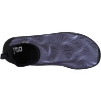BALLOP Aquafit Salora black 37,5 - 38 (EU)
