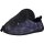 BALLOP Aquafit Salora black 38,5 - 39 (EU)