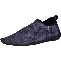 BALLOP Aquafit Salora black 40 - 41 (EU)