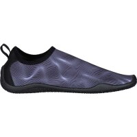 BALLOP Aquafit Salora black 40 - 41 (EU)