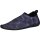 BALLOP Aquafit Salora black 41,5 - 42,5 (EU)