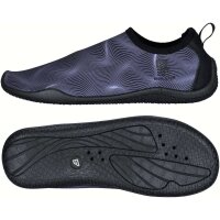 BALLOP Aquafit Salora black 43 - 44 (EU)
