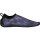 BALLOP Aquafit Salora black 43 - 44 (EU)