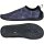 BALLOP Aquafit Salora black 43 - 44 (EU)