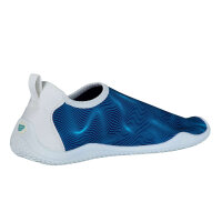 BALLOP Aquafit Salora aqua blue 36 - 37 (EU)