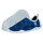 BALLOP Aquafit Salora aqua blue 37,5 - 38 (EU)