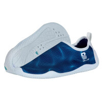 BALLOP Aquafit Salora aqua blue 38,5 - 39 (EU)
