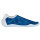 BALLOP Aquafit Salora aqua blue 38,5 - 39 (EU)