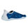 BALLOP Aquafit Salora aqua blue 38,5 - 39 (EU)