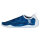 BALLOP Aquafit Salora aqua blue 40 - 41 (EU)