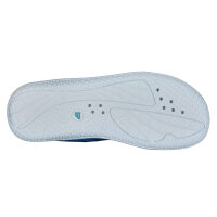 BALLOP Aquafit Salora aqua blue 41,5 - 42,5 (EU)