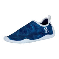 BALLOP Aquafit Salora aqua blue 43 - 44 (EU)
