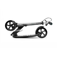 micro downtown black #1 ebay