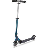 micro sprite LED pearl green purple #1 ebay