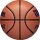 Wilson EVOLUTION GAME BALL NAVY SIZE 7