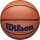 Wilson EVOLUTION GAME BALL NAVY SIZE 7