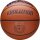Wilson EVOLUTION GAME BALL NAVY SIZE 7