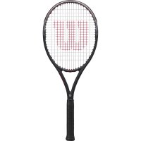 Wilson PRO STAFF PRECISION 100 TNS RKT 4