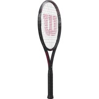 Wilson PRO STAFF PRECISION 100 TNS RKT 4