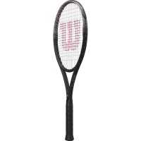 Wilson PRO STAFF PRECISION 100 TNS RKT 4