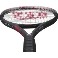 Wilson PRO STAFF PRECISION 100 TNS RKT 4