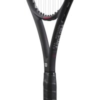 Wilson PRO STAFF PRECISION 100 TNS RKT 4