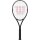 Wilson PRO STAFF PRECISION 100 TNS RKT 4