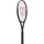 Wilson PRO STAFF PRECISION 100 TNS RKT 4