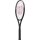 Wilson PRO STAFF PRECISION 100 TNS RKT 4