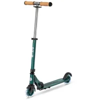 micro sprite ECO LED green #2 ebay