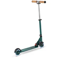 micro sprite ECO LED green #2 ebay