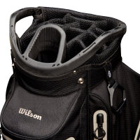 WS EXO DRY CART BAG Black/Black/Silver #1 ebay