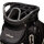 WS EXO DRY CART BAG Black/Black/Silver #1 ebay