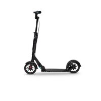 Micro Mobility micro metropolitan deluxe black #1 ebay #2
