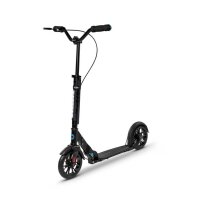 Micro Mobility micro metropolitan deluxe black #1 ebay #6