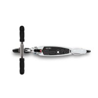 Kopie von micro classic white