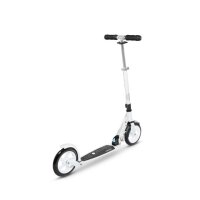 Kopie von micro classic white