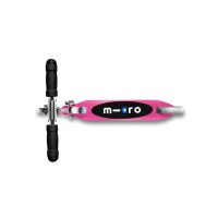 Micro Sprite pink SA0027