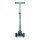 Micro Mobility maxi micro deluxe ECO green #1