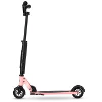 Micro Mobility micro sprite deluxe neon rose #1