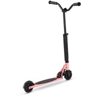 Micro Mobility micro sprite deluxe neon rose #2