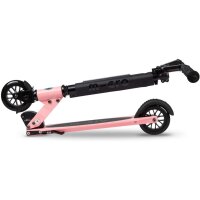 Micro Mobility micro sprite deluxe neon rose #2