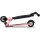 Micro Mobility micro sprite deluxe neon rose #3